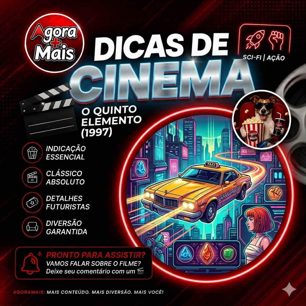 Cinema